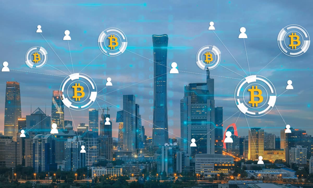 Bitcoin Yeni Dönüm Noktasına Ulaştı, Bir Milyar İşlem Gerçekleştirdi