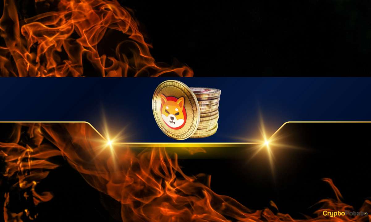 Önemli Shiba Inu Metriği %4.000 Patladı: SHIB Fiyatı Ne Durumda?
