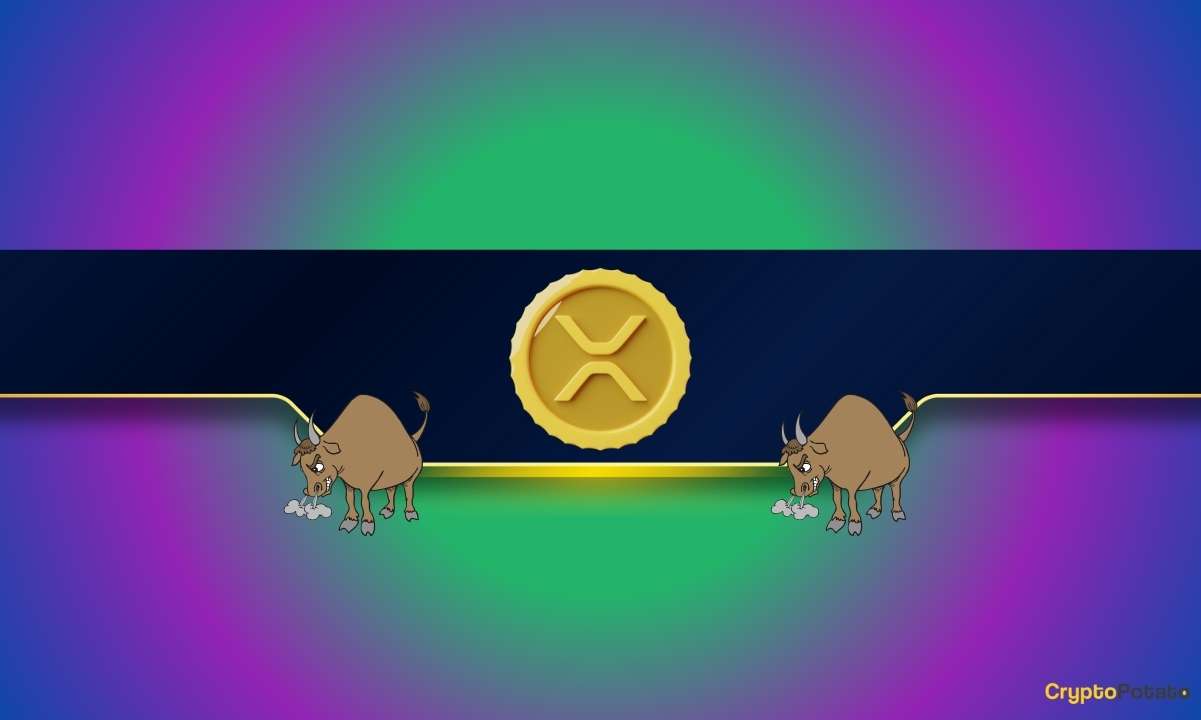 Ripple ve SEC Davası Devam Ederken İzlenecek XRP Fiyat Tahminleri