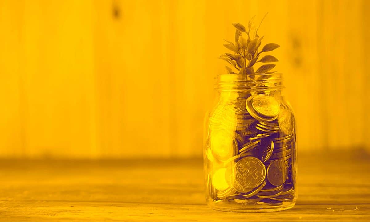 ZkSync Hyperchain Sophon, Node Satışı Yoluyla 60 Milyon Dolar Artırdı