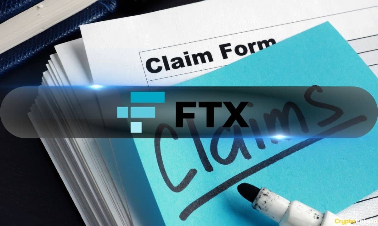 FTX, Geri Ödemeler İçin Gerekenden Fazla Para Topladı