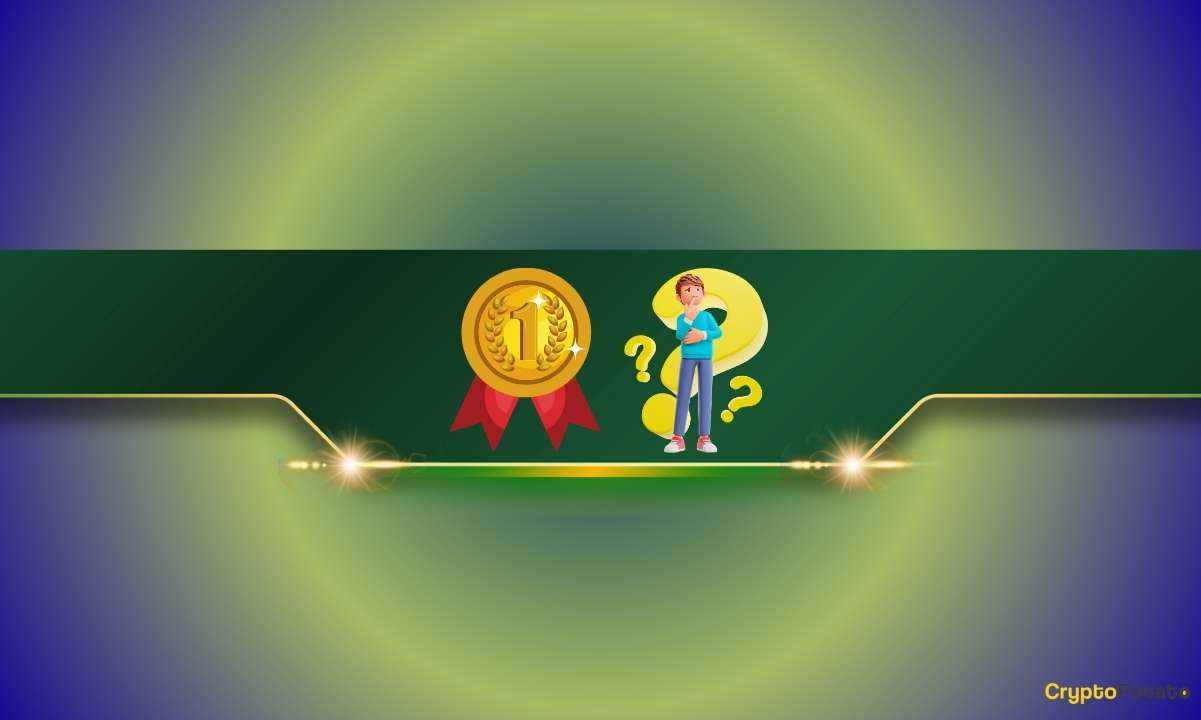 Geliştirme Faaliyetlerine Göre En İyi 10 RWA Kripto Para Birimi: Ayrıntılar