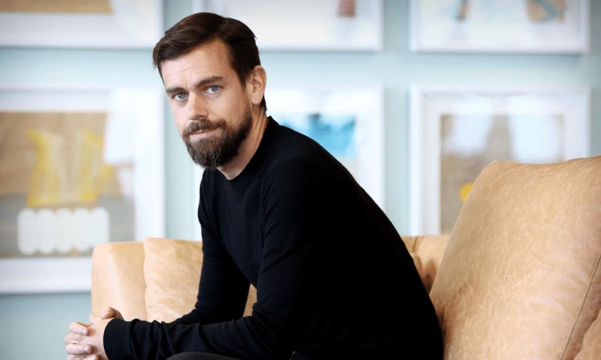 Jack Dorsey'e Göre Bitcoin (BTC) Fiyatı Ne Zaman 1 Milyon Dolara Çıkacak?