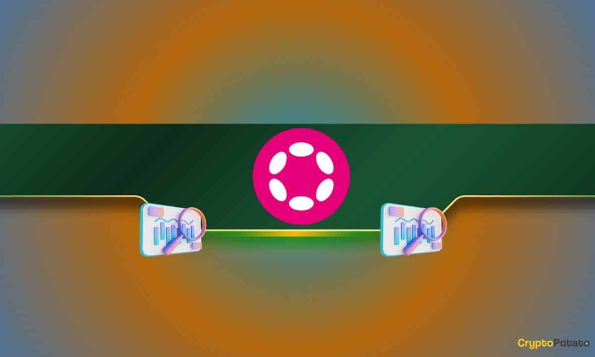 2024 Yılına Yönelik En İyi Polkadot (DOT) Fiyat Tahminleri