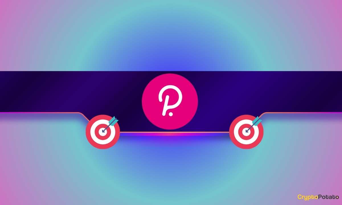 Polkadot (DOT) Ekosistemi Özeti: İşte Son Gelişmeler