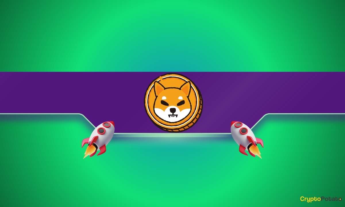 Shiba Inu (SHIB) Fiyatı Bir Saatte %7 Arttı: Ayrıntılar