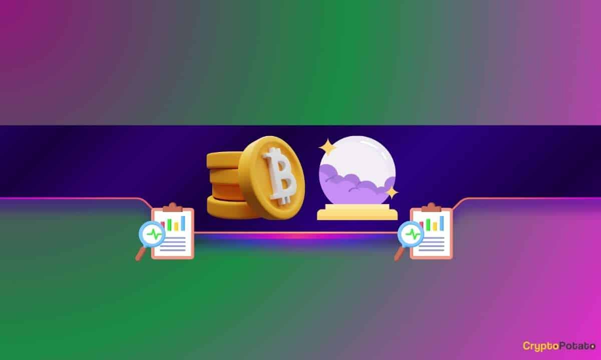 Analistler: Bitcoin (BTC) Neden Yakında 70 Bin Doları Geçebilir?