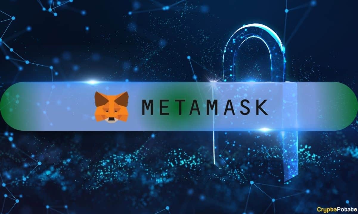 MetaMask, Ücretleri Azaltmak ve Gizliliği Artırmak için Akıllı İşlemler Kullanıyor