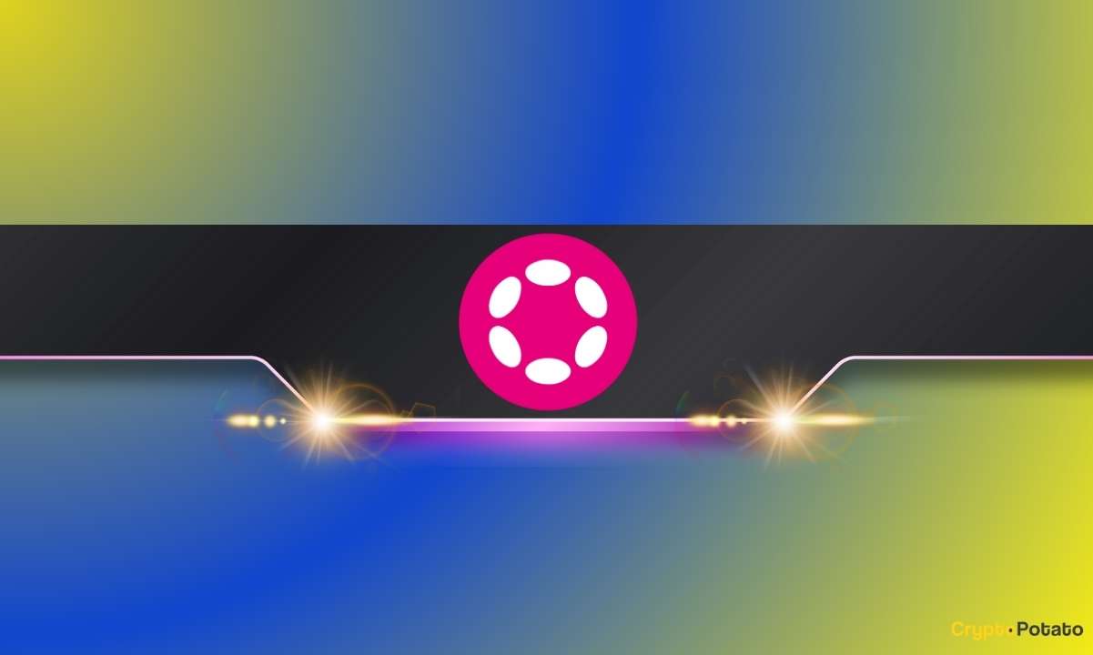 İşte Polkadot'un (DOT) Fiyatının Yakında 20-25 Dolara Yükselmesinin Nedeni (Analistler)