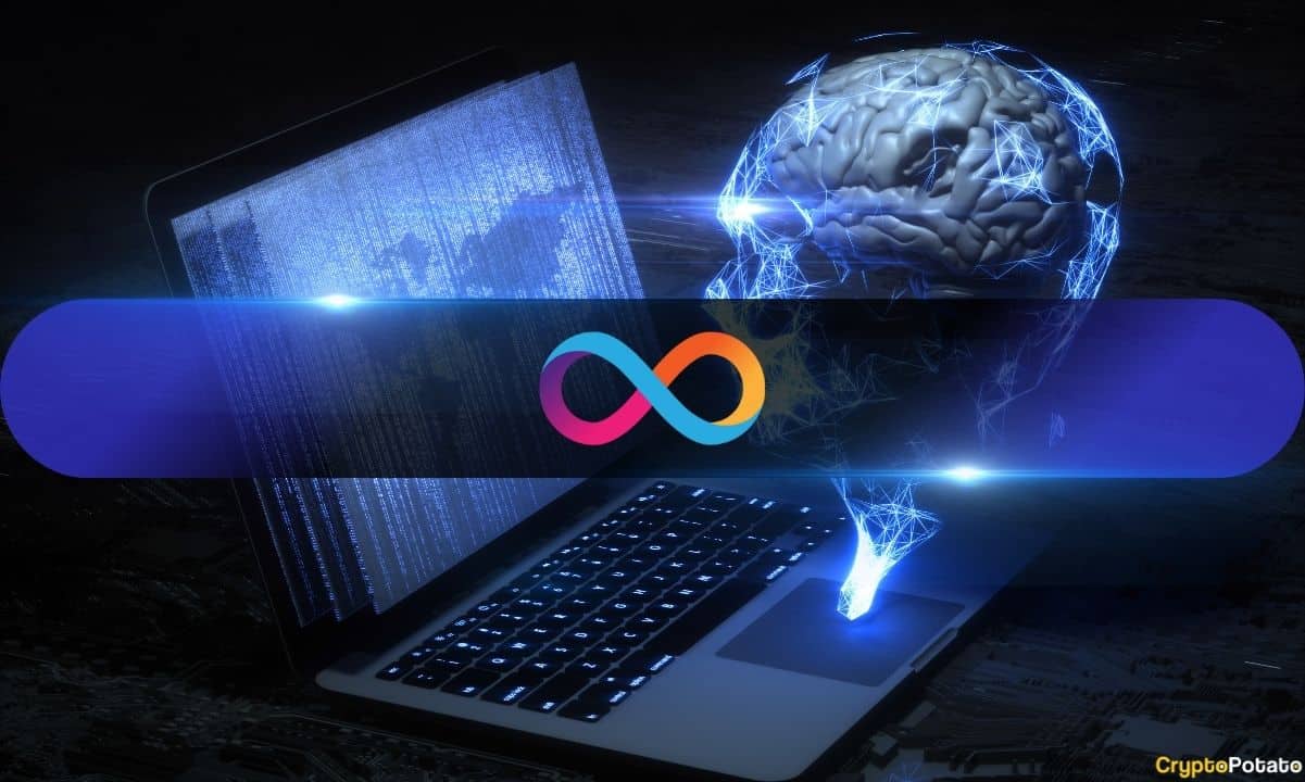 İnternet Bilgisayar Protokolü (ICP), Merkezi Olmayan Yapay Zeka ve Zincir Birlikte Çalışabilirliği için Yeni Yol Haritasını Açıklıyor