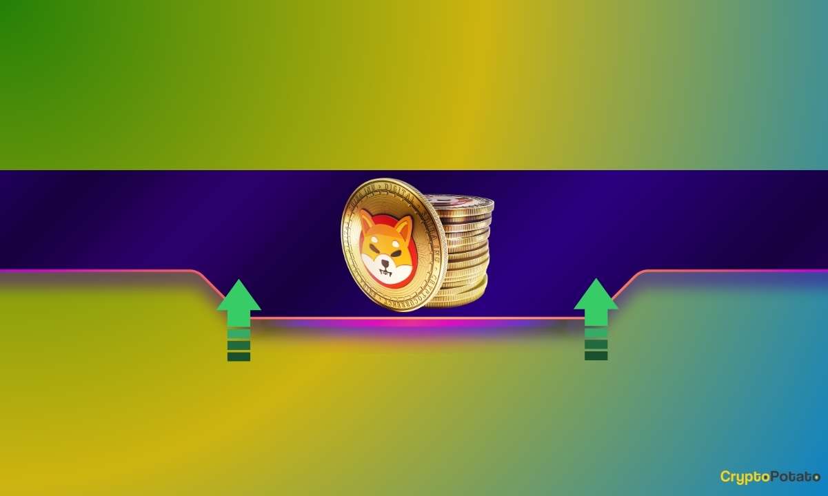 Önemli Shibarium Göstergesi Shiba Inu (SHIB) Fiyatındaki Canlanmanın Ortasında %200 Arttı: Ayrıntılar