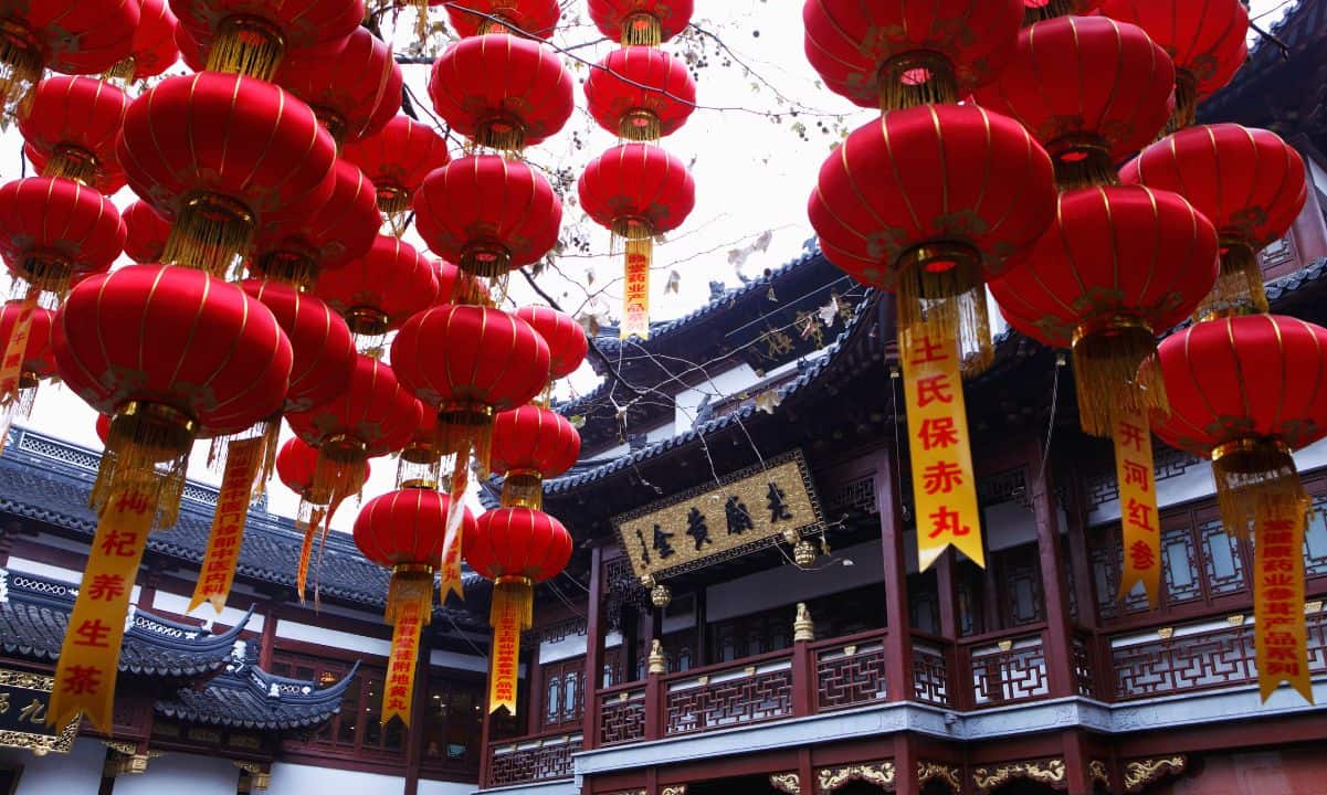 Çin Polisi Yasadışı 1,9 Milyar Dolarlık USDT Bankacılık Operasyonuna Baskın Yaptı: Rapor