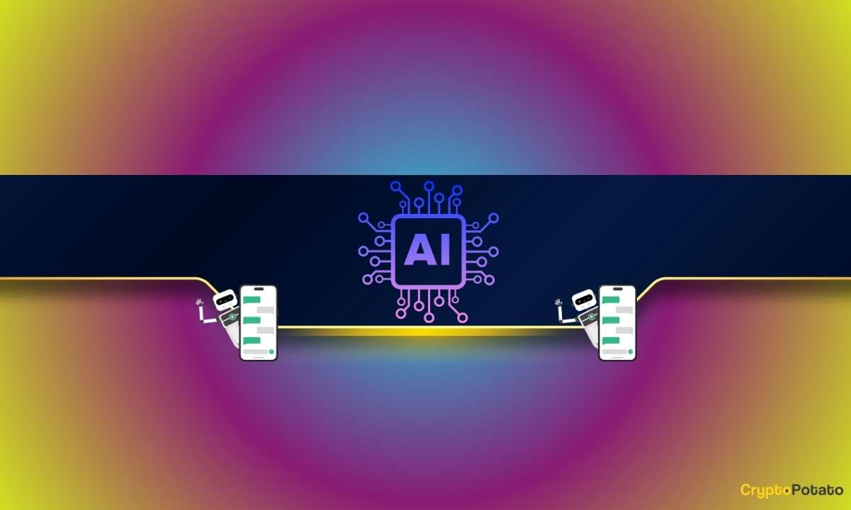 ChatGPT, 2024'te Hangi AI Coin'in En İyi Performans Göstereceğini Analiz Ediyor