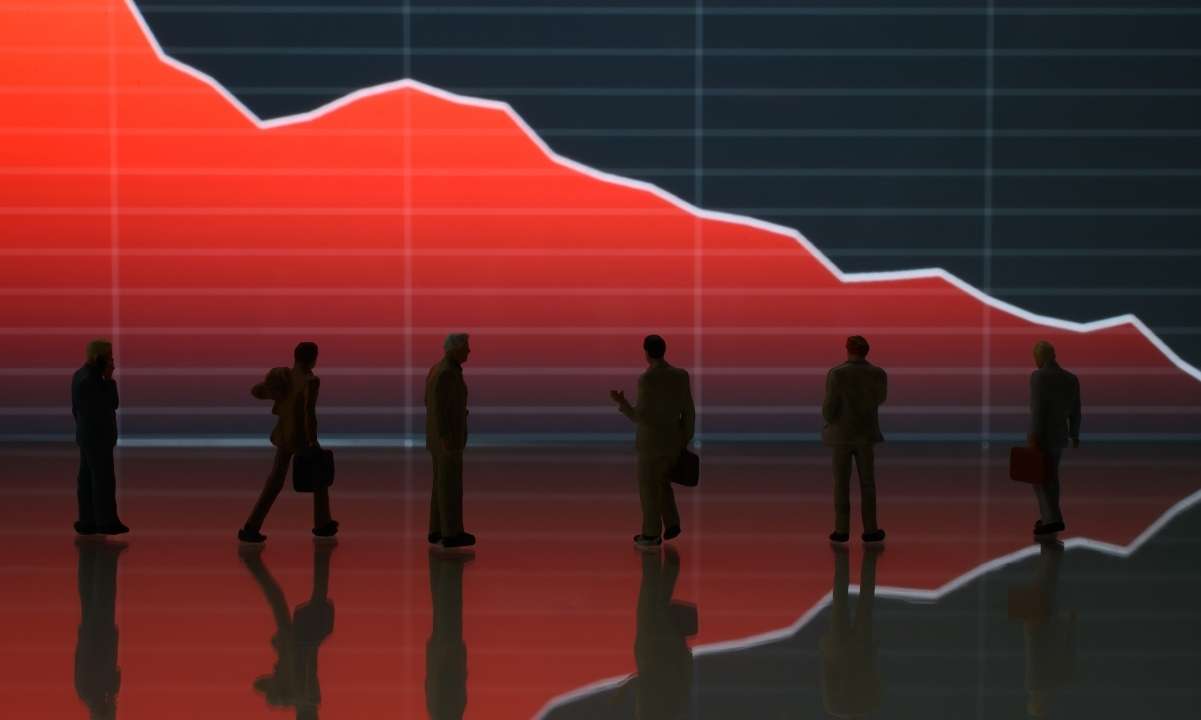 Binance'te Yeni Listelenen Kripto Varlıkların %80'inden Fazlasının Değeri Düştü: Veriler