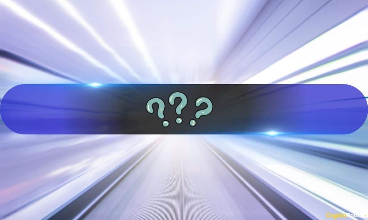 En Hızlı 25 Blockchain Ağı Açıklandı, Bitcoin ve Ethereum İlk 15'te Değil: CoinGecko