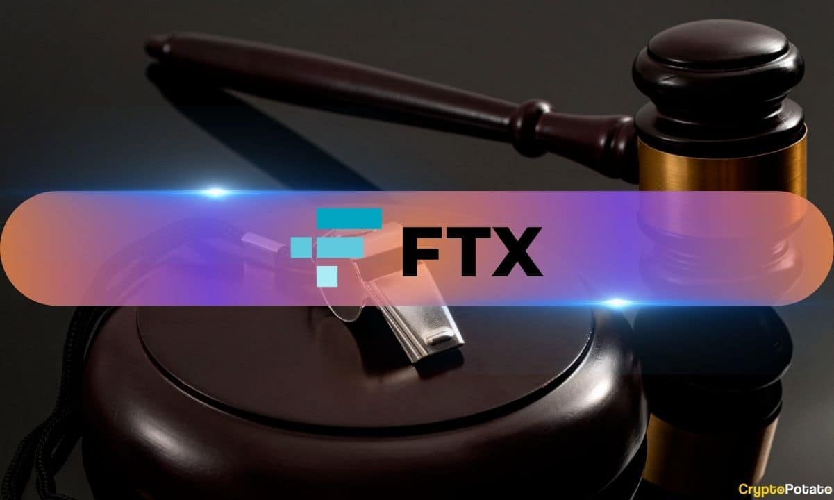 FTX İhbarcılara Çökmeden Önce 25 Milyon Dolar Ödedi, Denetçinin Raporunu Ortaya Çıkardı