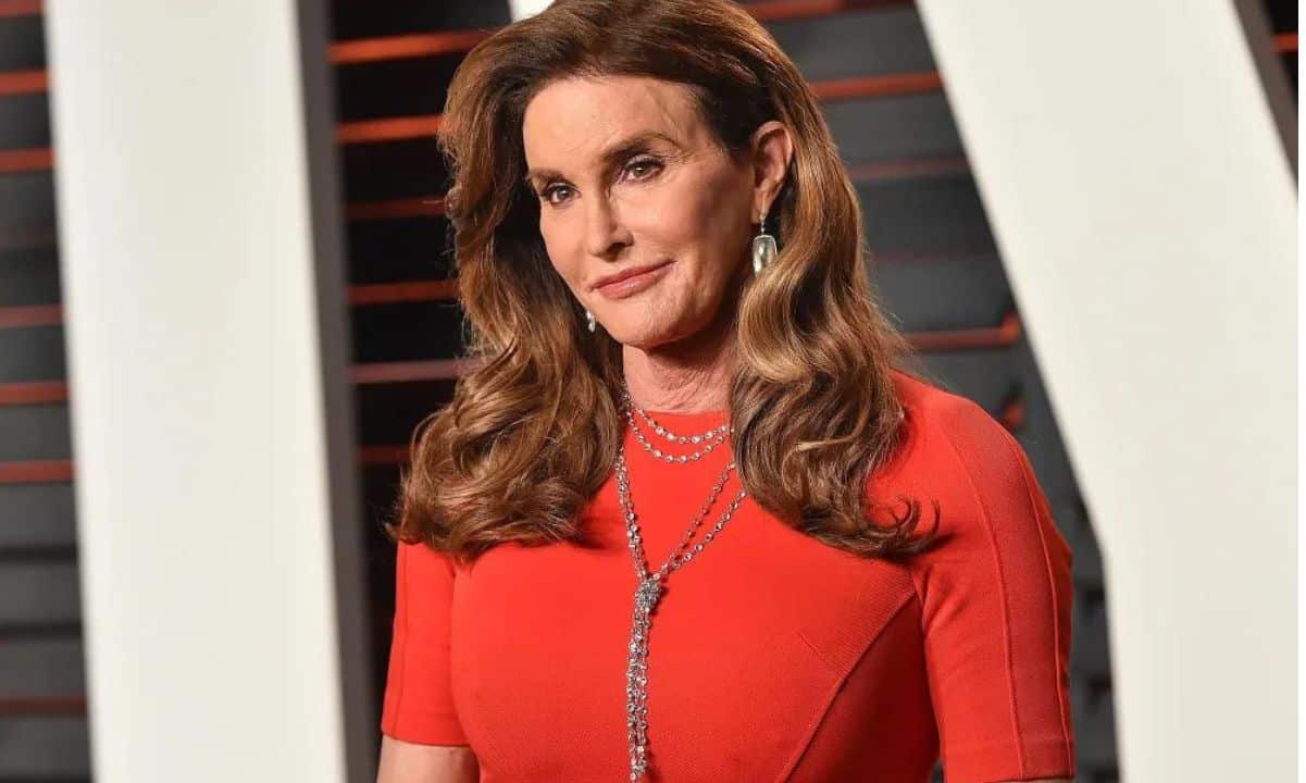 Medya Ünlüsü Caitlyn Jenner Yeni Meme Coin'i Tanıttı, Topluluk Potansiyel Hack'e Tepki Verdi