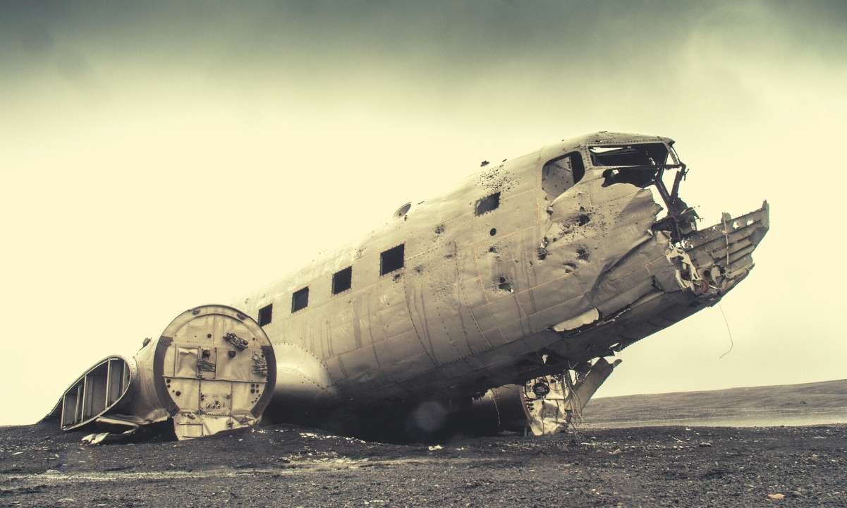 Normie Token, Akıllı Sözleşme İstismarından Sonra %99 Düştü