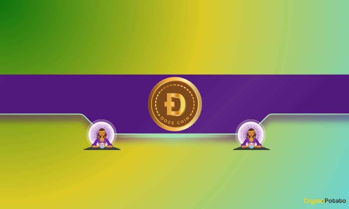 Dogecoin (DOGE) Fiyatı Ne Zaman İkiye Katlanabilir? Analistler Tartışıyor