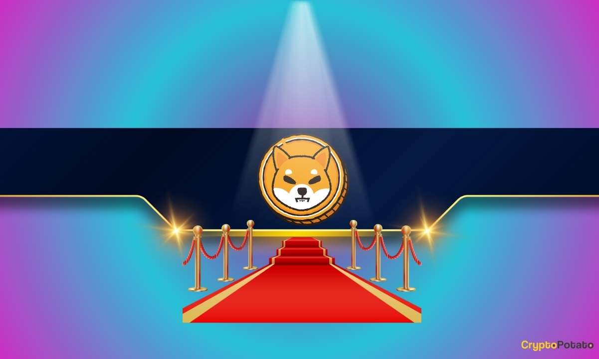 Shiba Inu (SHIB), Son Fiyat Artışının Ardından Prestijli Sıralamada Zirvede Yer Aldı: Ayrıntılar