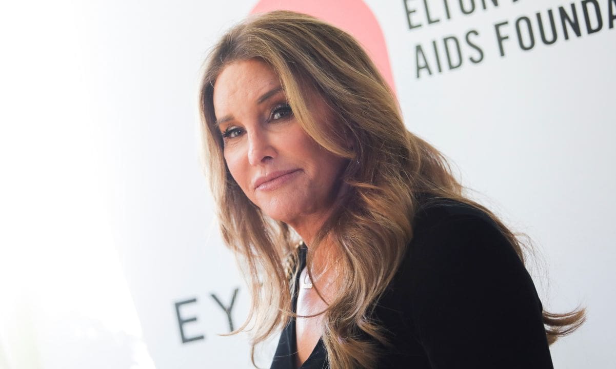 İşte Caitlyn Jenner'ın 12 Meme Coin Lansmanı Sonrası Kârı: Lookonchain