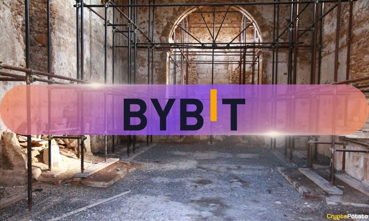 Bybit, Notcoin Listeleme Tartışmasının Ardından Liderlik Sarsılmasıyla Karşı Karşıya: Rapor