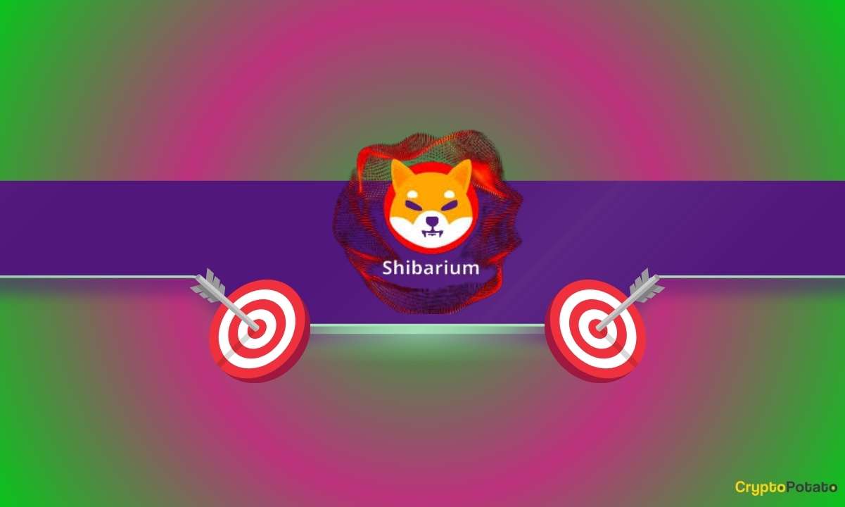 Shiba Inu Bir Devasa Kilometre Taşını Daha Atıyor, SHIB'in Fiyatı Ne Olacak? (Detaylar)