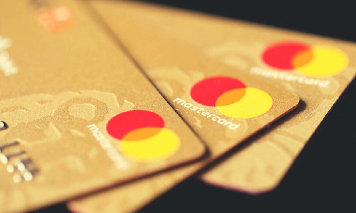 Mastercard Kripto Kimlik Bilgileri Yayına Giriyor: Basitleştirilmiş Transferlerle Daha Geniş Kripto Benimsenmesine Odaklanılıyor