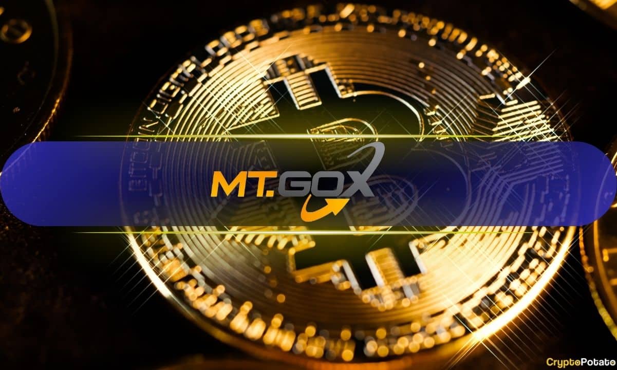Mt. Gox Bitcoin Hareketleri Hemen Satış Baskısına Neden Olmayacak: CryptoQuant