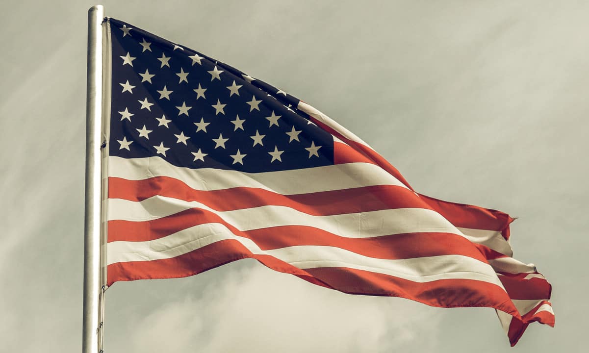 Gri Tonlamalı Anket, ABD Seçmenlerinin %47'sinin Portföylerinde Kripto İstediğini Gösteriyor