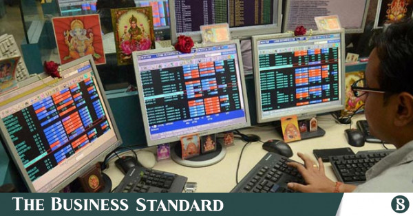 Hindistan piyasaları Modi'nin muhtemel üçüncü dönemini alkışlıyor, reform umudu taşıyor