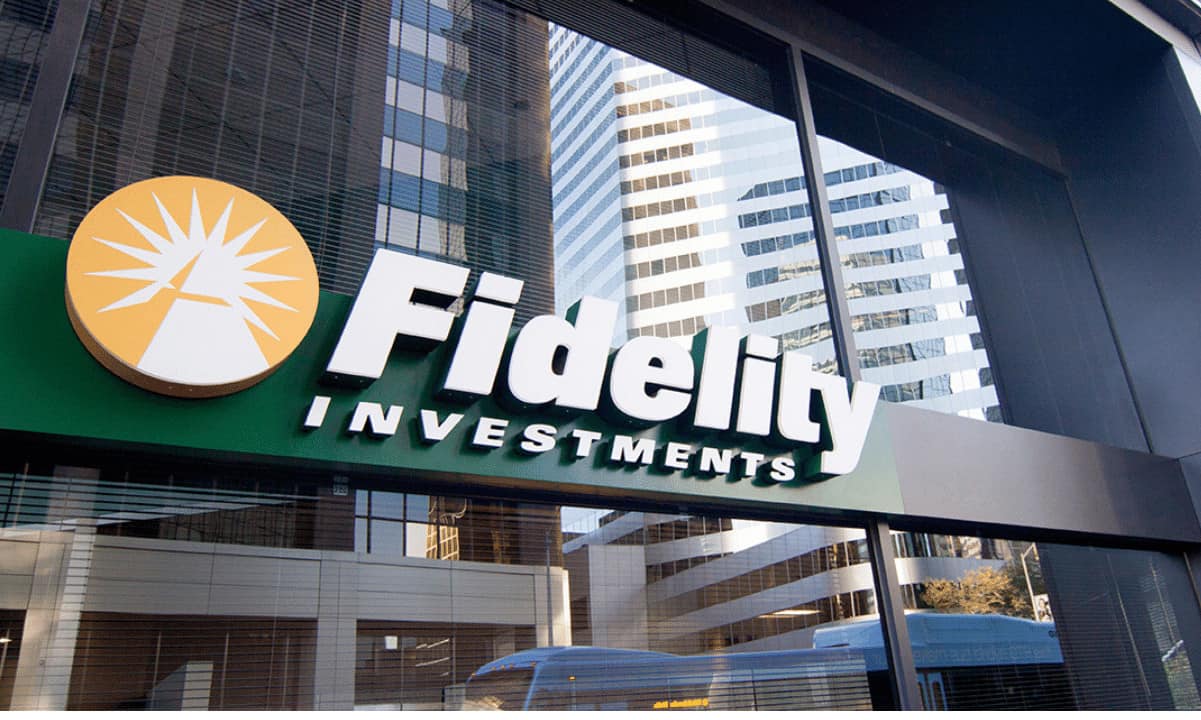 Bitcoin Benimsenme Döngüsünün Daha Olgun Bir Kısmına Girdi: Fidelity