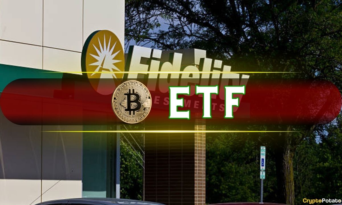 Spot Bitcoin ETF'lerinin BlackRock ve Fidelity'nin 2024 Girişlerine Ne Kadar Katkıda Bulunduğu: