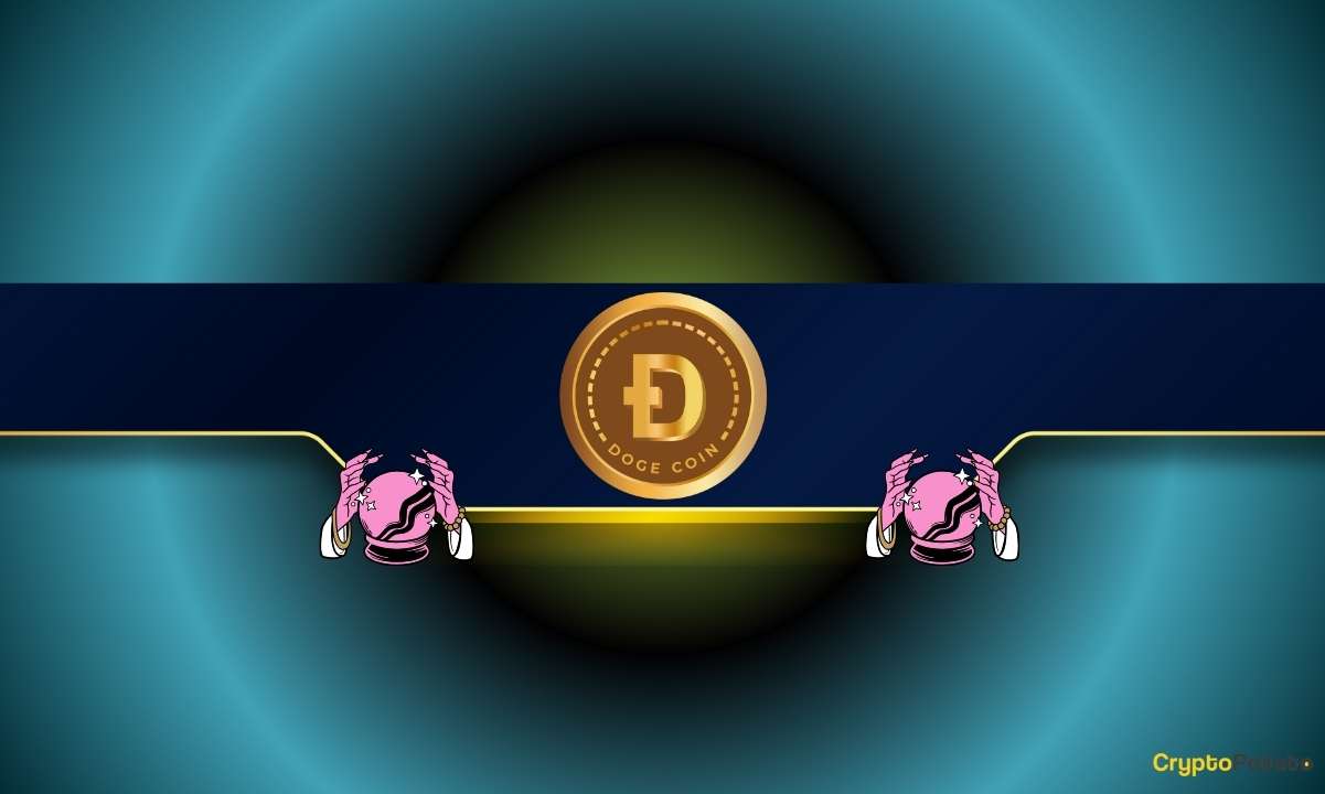 Dogecoin 1 Dolarlık Dönüm Noktasına Ulaşmaya Hazır mı? İlginç DOGE Fiyat Tahminleriyle Analistler