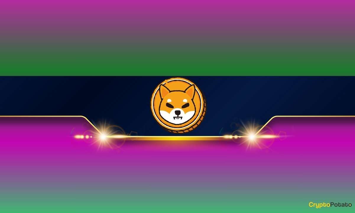Önemli Shiba Inu Metriği SHIB Fiyat Yükselişinin Ortasında %100 Arttı: Ayrıntılar