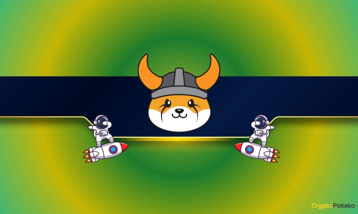 Bu Popüler Meme Coin, Yeni Bir ATH'nin Ardından Monero (XMR) ve Cronos'u (CRO) Çeviriyor: Ayrıntılar