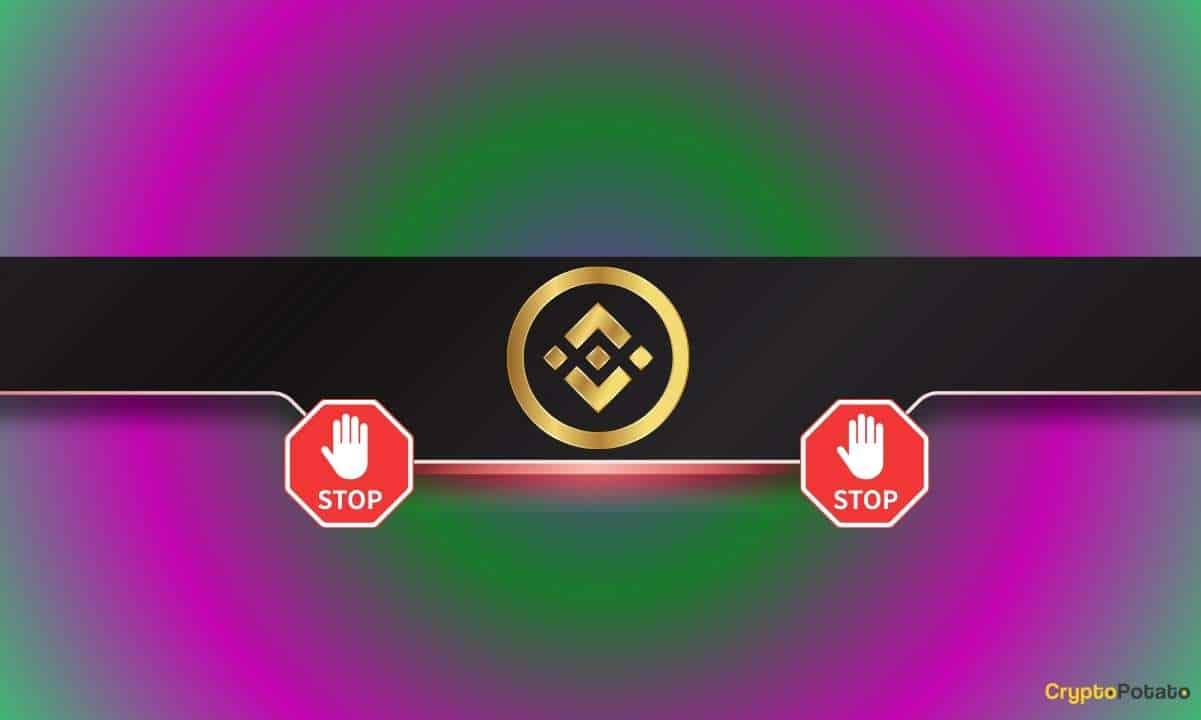 Birçok Altcoin Yatırımcısını Etkileyen Önemli Binance Duyurusu: Ayrıntılar