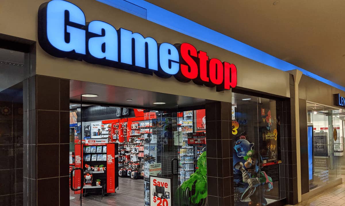 GameStop Bitcoin Satın Almalı: Scaramucci ve RoaringKitty Yıllar Sonra İlk Kez Yayın Yapıyor