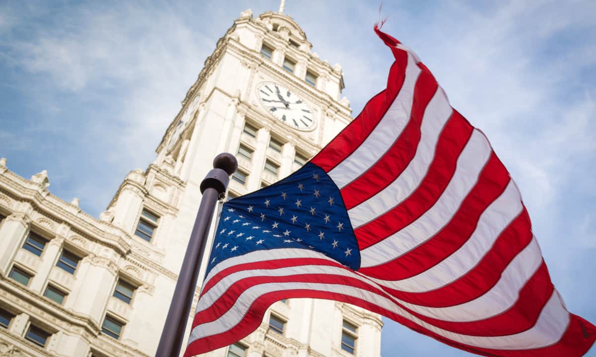 Amerikan Kripto Savunuculuk Hareketi 1 Milyon Destekçi Sayısında Kilometre Taşını Aştı