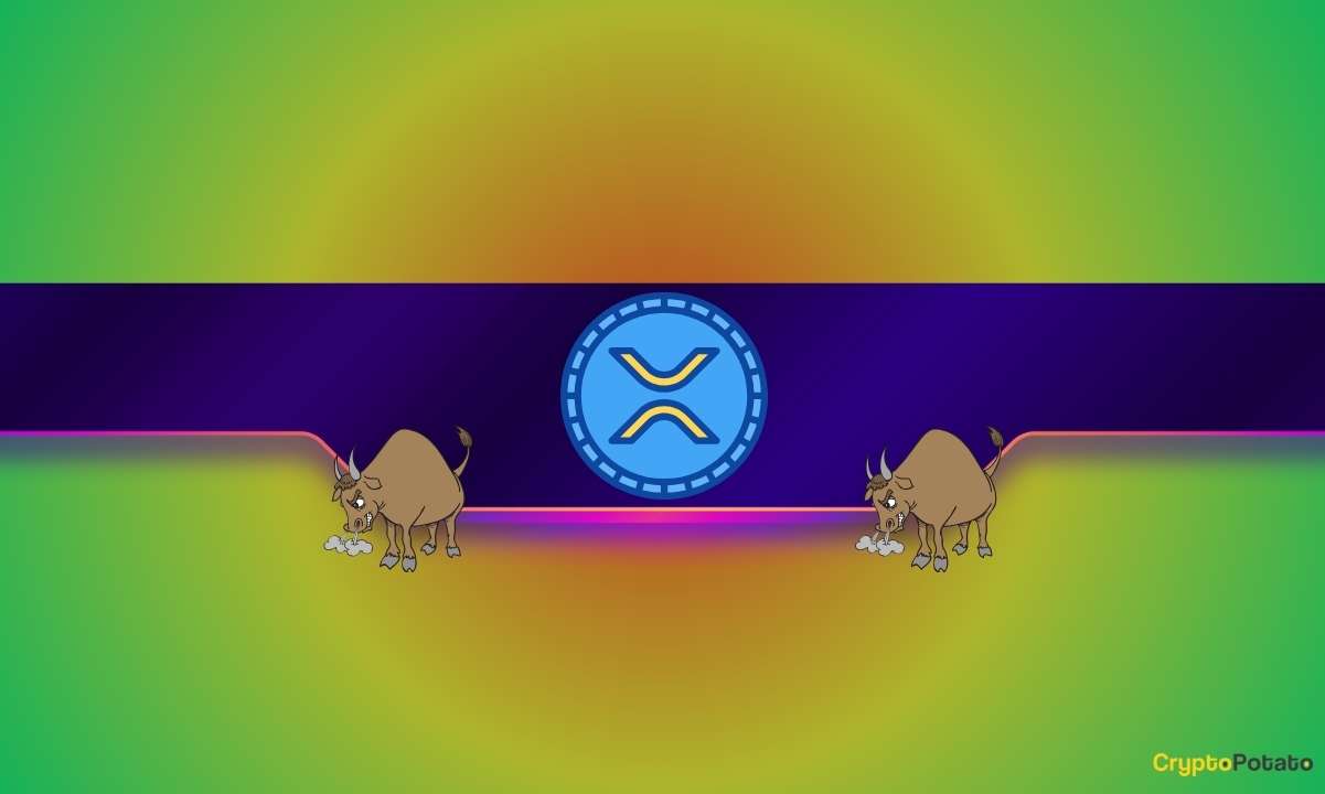 İzlenecek En Güncel Ripple (XRP) Fiyat Tahminleri