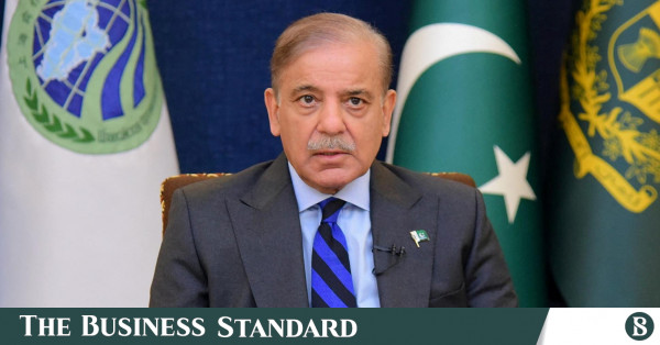 Çin ve Pakistan madencilik, petrol ve gaz işbirliğini güçlendirme konusunda anlaştı