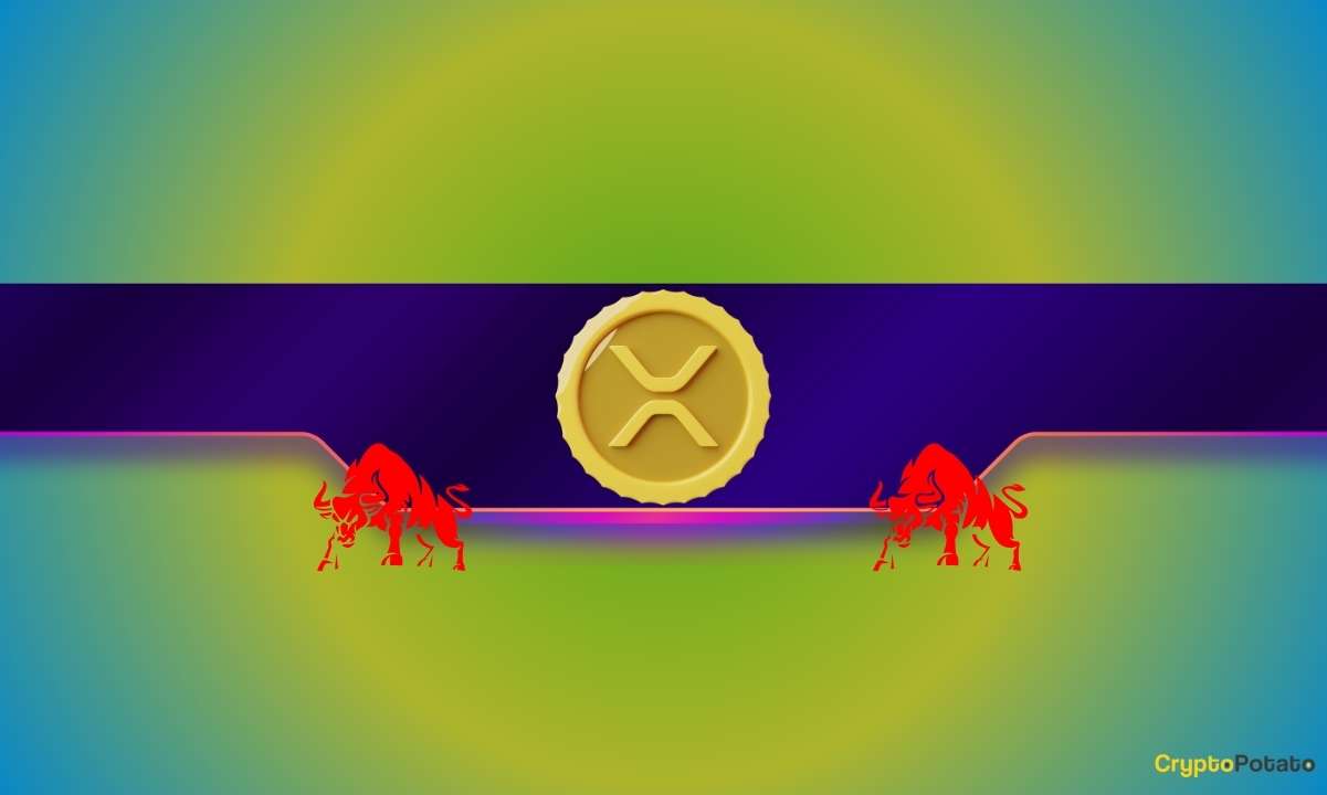 Bu Hafta Ripple (XRP) Hakkında Bilmeniz Gerekenler