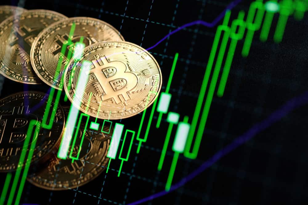 Bitcoin Açık Pozisyon Tüm Zamanların En Yüksek Seviyesi olan 36,3 Milyar Dolara Ulaştı: İşte Nedeni