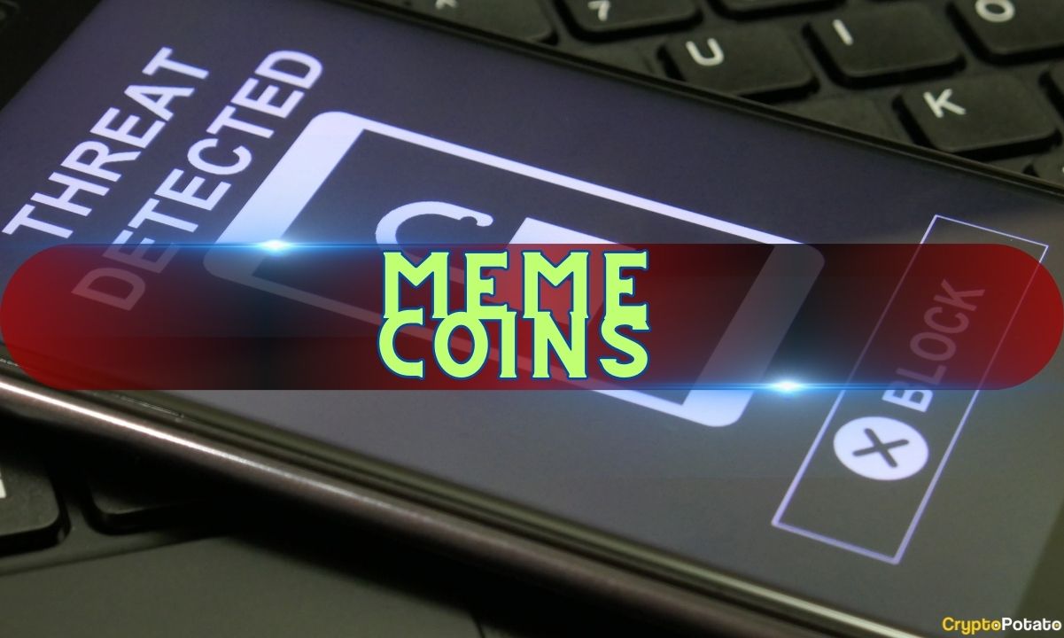 Meme Coin'ler İkili Tehditle Karşı Karşıya: Piyasa Manipülasyonu ve Likidite Sorunları