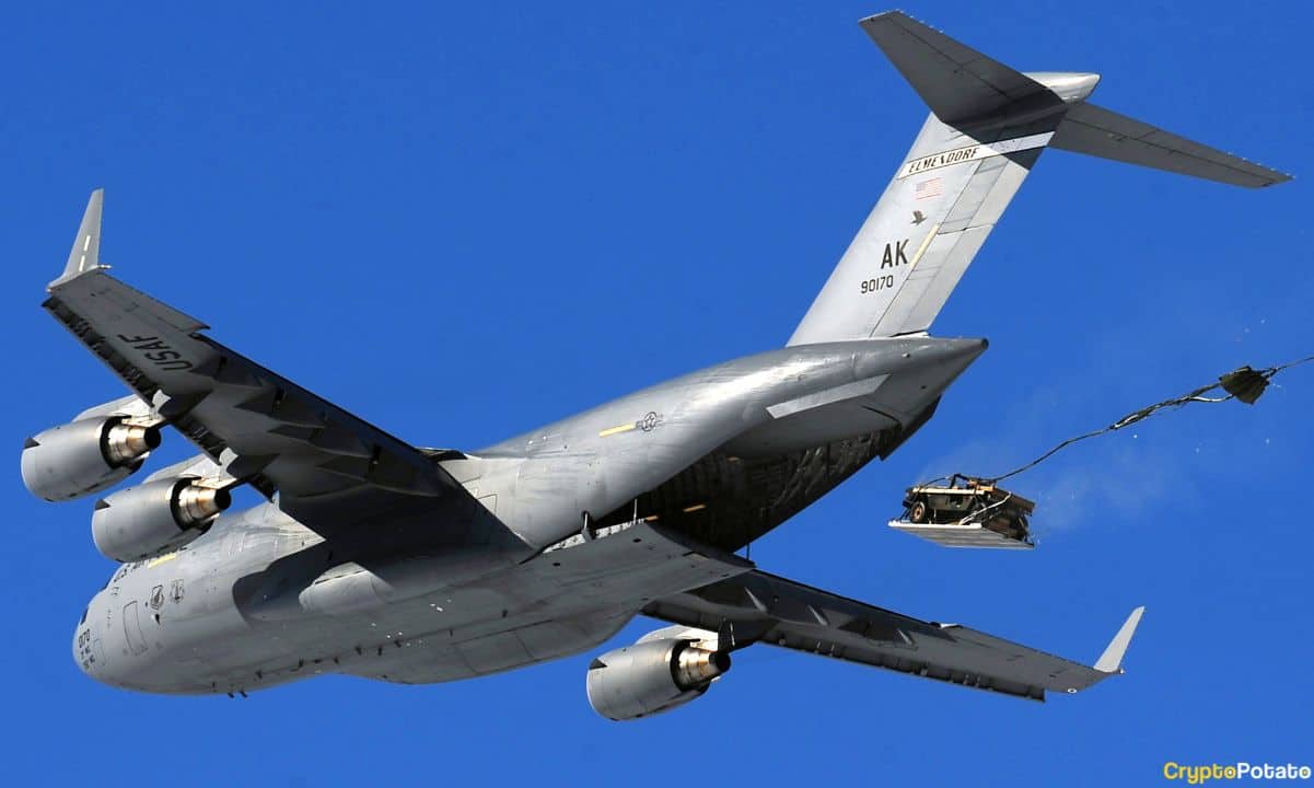 ZKsync, Dağıtılan 3,6 Milyar Tokenla Tarihi Airdrop'u Duyurdu