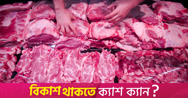 Avrupalı ​​mandıra ve domuz eti üreticileri Çin'in EV tarifelerine yönelik misillemesine karşı temkinli