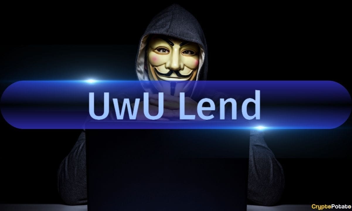 UwU Lend Protokolü, Devam Eden Kurtarma Çabaları Arasında Başka Bir 3,7 Milyon Dolarlık Saldırıya Uğradı