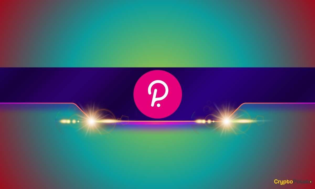 Polkadot Ekosistem Özeti: Son Zamanlardaki Önemli Gelişmelerden Bazıları