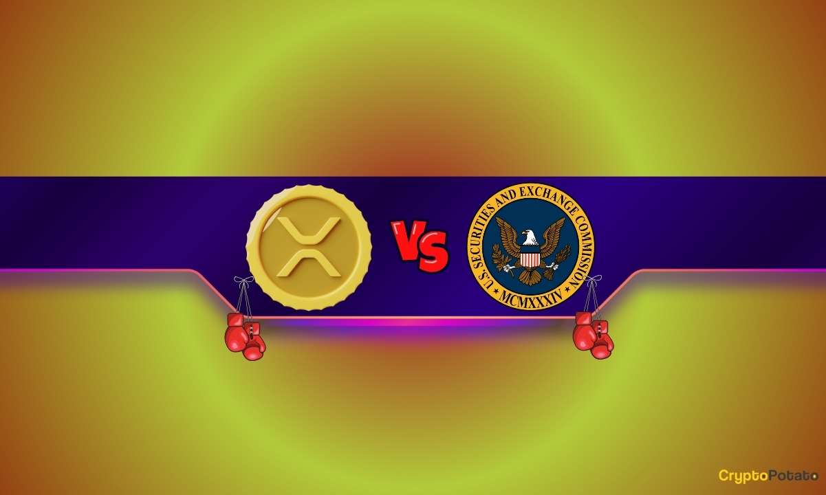 Ripple (XRP) - SEC Davası 14 Haziran Güncellemesi: Şirket Avukatı 10 Milyon Dolarlık Cezanın Uygun Olduğunu Söyledi