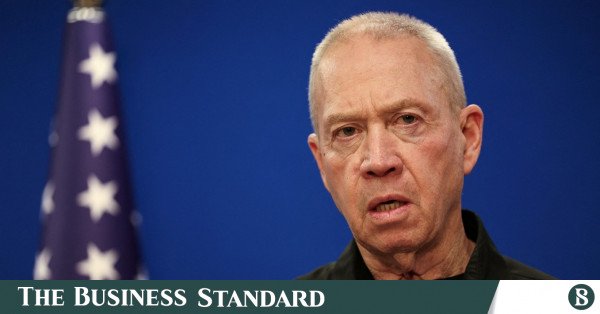 İsrail'in savunma ihracatı 2023'te 13,1 milyar dolarla rekora ulaştı